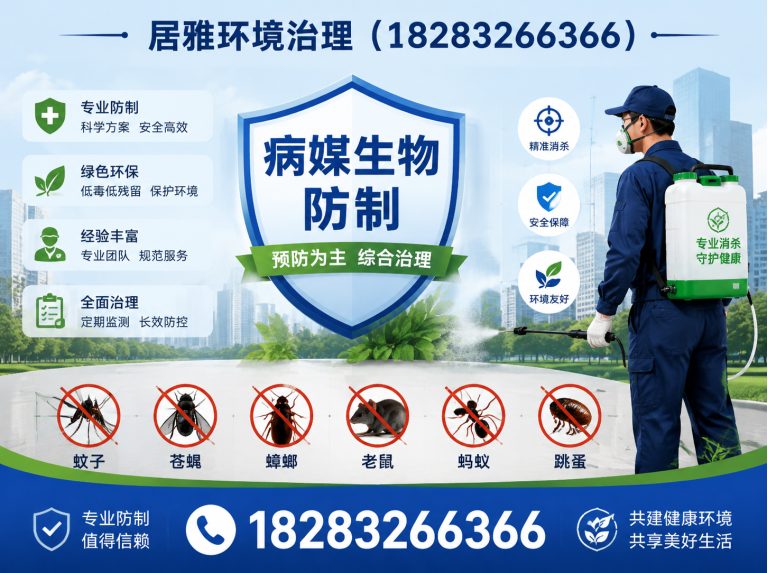 成华区除甲醛展示图